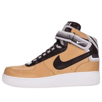 Nike Air Force 1 Mid Sp/Tisci Tisci 677130-200