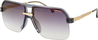 Carrera Zonnebril CARRERA 1066/S 63KB7FQ