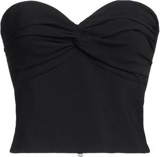 La Petite Robe Di Chiara Boni TOPWEAR - Tops on YOOX.COM