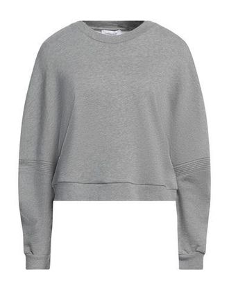 Fabiana Filippi TOPS - Sweatshirts auf YOOX.COM