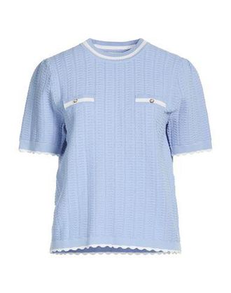 Morgan PRENDAS DE PUNTO - Pullover en YOOX.COM