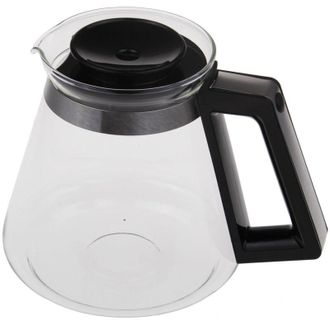 MELITTA Jarra Cristal Graduada 1,25l Para Cafetera Melitta 6692438