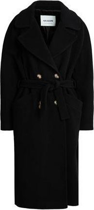 Ava Adore COATS & JACKETS - Coats on YOOX.COM