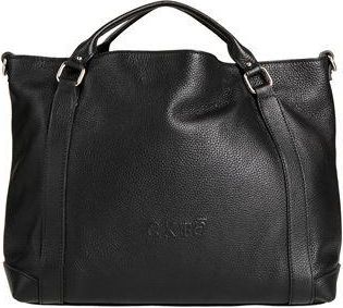 Exte BAGS - Handbags on YOOX.COM