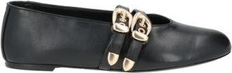 Stuart Weitzman CALZATURE - Ballerine su YOOX.COM