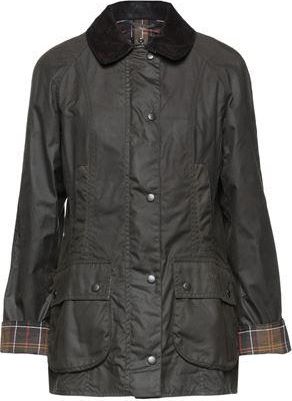 Barbour Barbour Classic Beadnell Wax Jacket