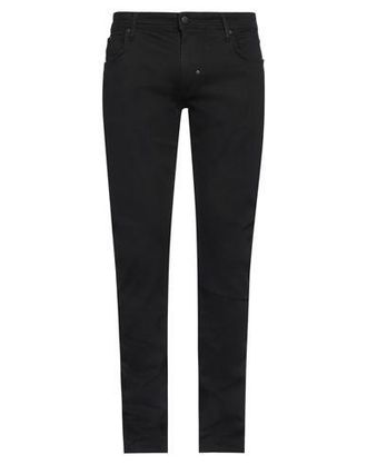 Antony Morato HOSEN & RÖCKE - Jeanshosen auf YOOX.COM