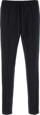 Gucci Pants