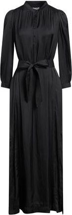 Zadig&Voltaire KLEIDER - Maxi-Kleider auf YOOX.COM