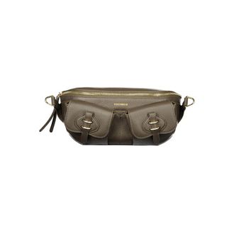 Coccinelle Leather Womens Womens Bag