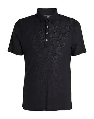 John Varvatos TOPS - Poloshirts auf YOOX.COM