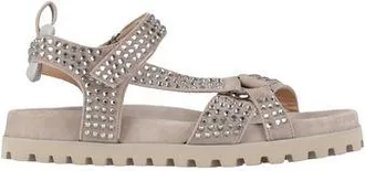 Alma En Pena FOOTWEAR - Sandals on YOOX.COM