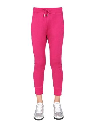 Dsquared2 Icon Jogging Trousers