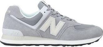 New Balance 574