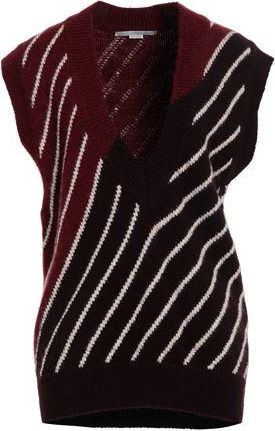 Stella McCartney PRENDAS DE PUNTO - Pullover en YOOX.COM