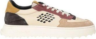 Bepositive CALZATURE - Sneakers su YOOX.COM