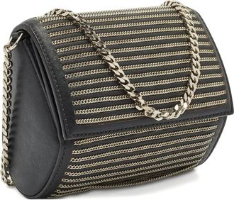 Givenchy 1152949 Black - Zwart