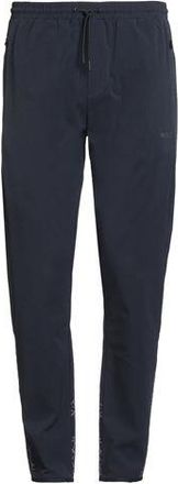 BOSS BOTTOMWEAR - Trousers on YOOX.COM