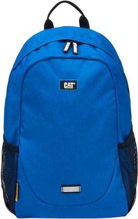 CAT Tokio 24L rugzak (Blauw)