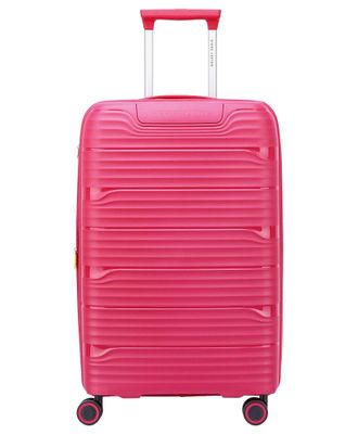 DELSEY Paris Delsey Paris Dune 25 Expandable Spinner