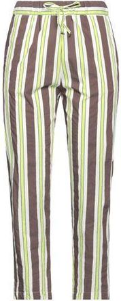 Myths PARTES DE ABAJO - Pantalones en YOOX.COM