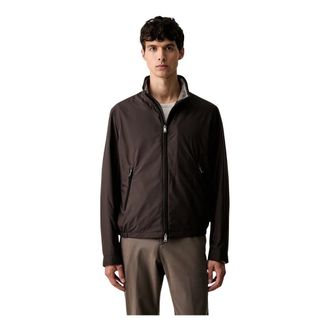 Paul & Shark Uomo, Giacche, Marrone, 2Xl, new