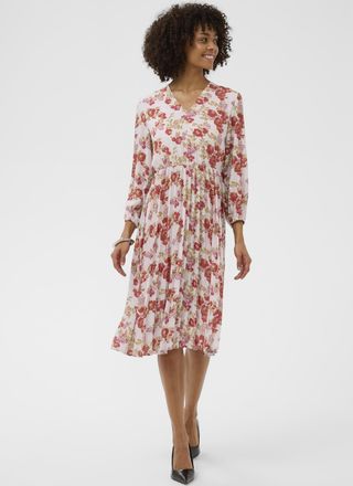 Culture Jurk CUjenna Jurk Feminine