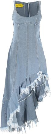 Marques Almeida Dresses