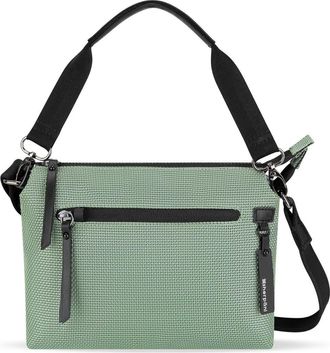 Sherpani Mei Anti Theft Crossbody Purse in Aloe Mist at Nordstrom