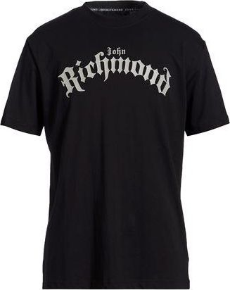 John Richmond TOPWEAR - T-shirts su YOOX.COM
