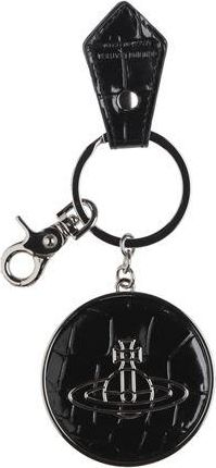 Vivienne Westwood PICCOLA PELLETTERIA - Portachiavi su YOOX.COM