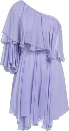 Matilde Couture VESTIDOS - Minivestidos en YOOX.COM