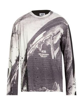 GCDS TOPWEAR - T-shirts su YOOX.COM