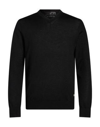 Liu Jo KNITWEAR - Jumpers on YOOX.COM