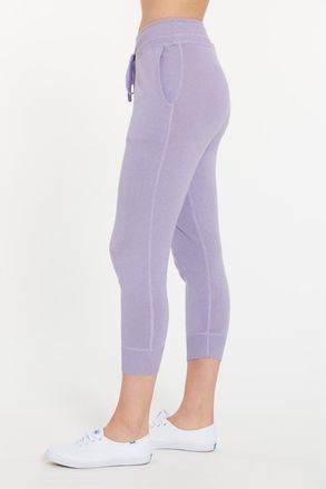 Leimere SAGAPONACK JOGGER in Lilac at Nordstrom, Size Large
