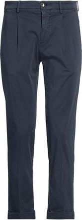 BRIGLIA 1949 HOSEN & RÖCKE - Hosen auf YOOX.COM