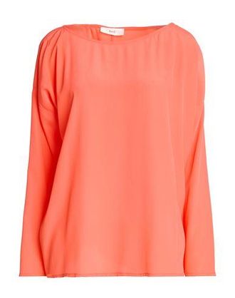 Suoli TOPWEAR - Tops sur YOOX.COM