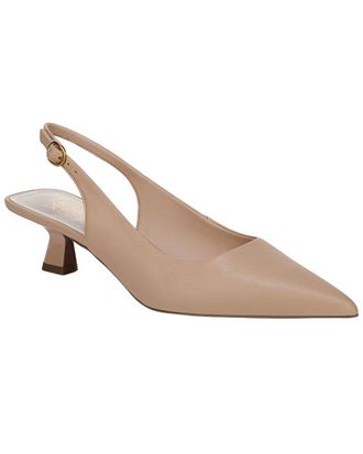 Franco Sarto Jaden Slingback