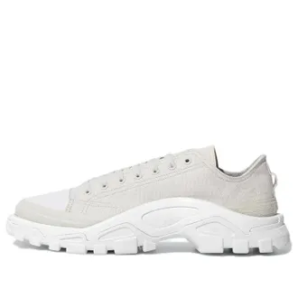adidas Raf Simons x Detroit Runner Talc B22527
