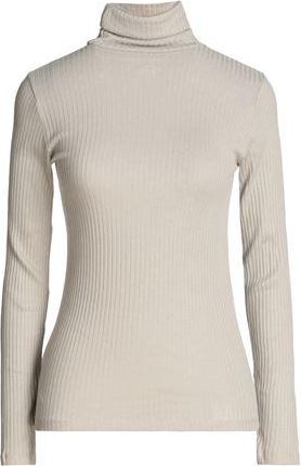 Majestic Filatures PRENDAS DE PUNTO - Cuello alto en YOOX.COM