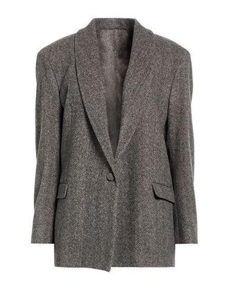 Mars&eacute;m SUITS and CO-ORDS - Blazers on YOOX.COM