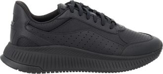 HUGO BOSS Ttnm Evo Turnschuhe