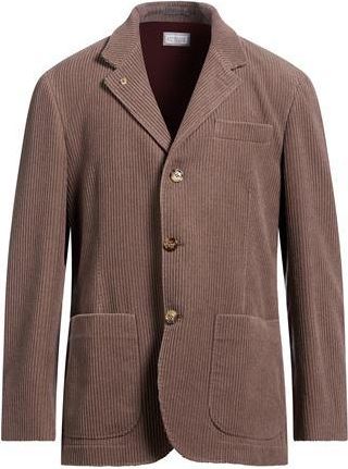 Brunello Cucinelli COMPLETI E COORDINATI - Blazers su YOOX.COM