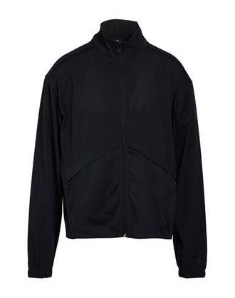 Under Armour COATS & JACKETS - Jackets on YOOX.COM