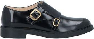Tod's CALZADO - Mocasines en YOOX.COM