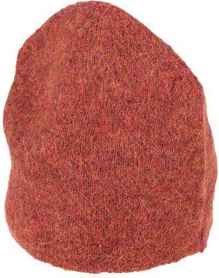 Alpha Studio ACCESSORIES - Hats on YOOX.COM