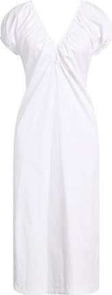 Anonyme Designers KLEIDER - Midi-Kleider auf YOOX.COM