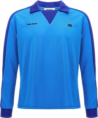 Wales Bonner Sweaters − Sale: up to −98% | Stylight Wales Bonner Sweaters − Sale: up to −98% | Stylight