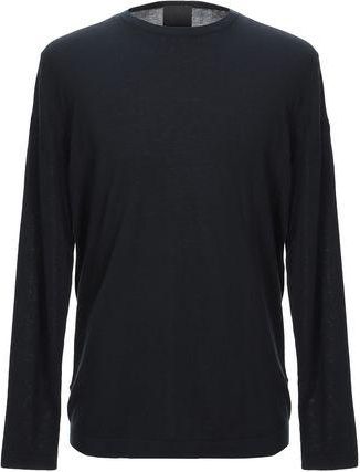 Roberto Ricci Design PRENDAS DE PUNTO - Pullover en YOOX.COM