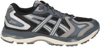 Asics CALZATURE - Sneakers su YOOX.COM